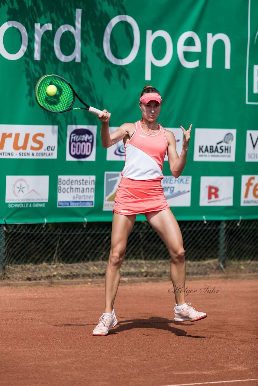 Bild 149 - PSD Bank Nord Open Pinneberg